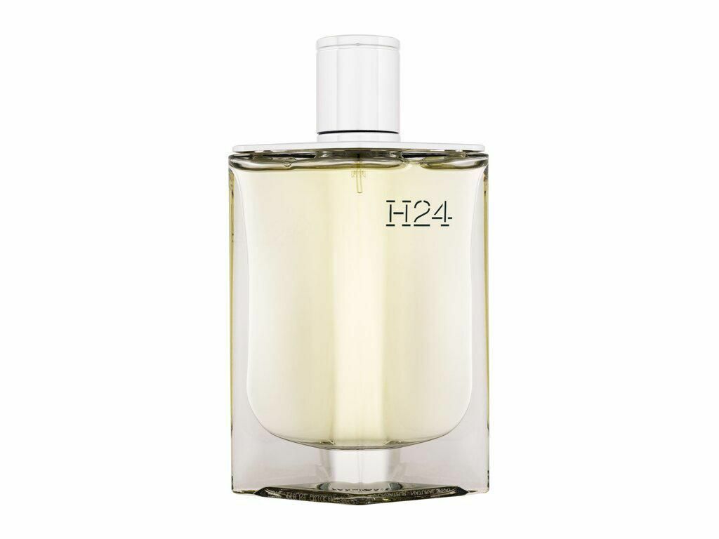 Hermes 50ml H24 Eau De Parfum