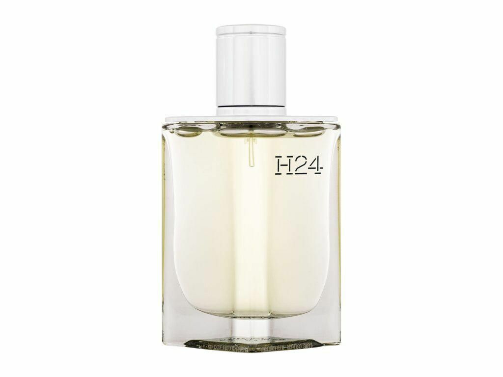 Hermes 50ml H24 Eau De Parfum - vue 2