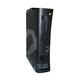 Xbox 360 Modern Warfare 2 Limited Edition 250 Go
