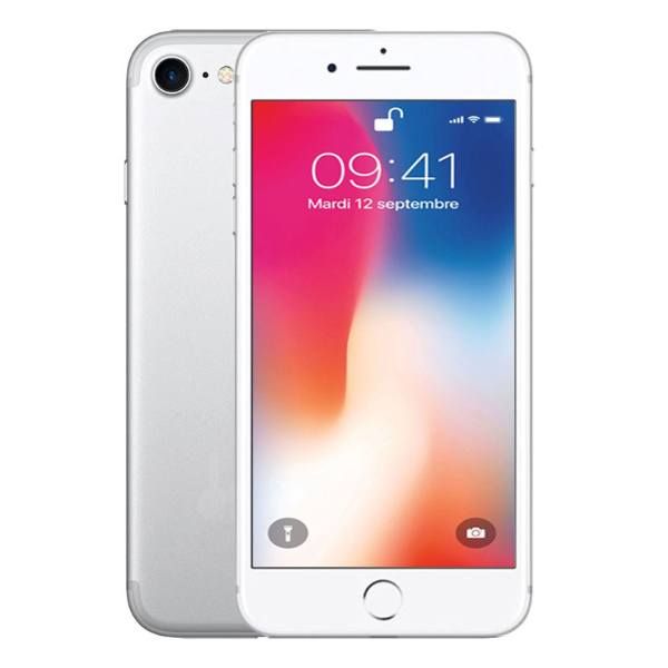 iPhone 7