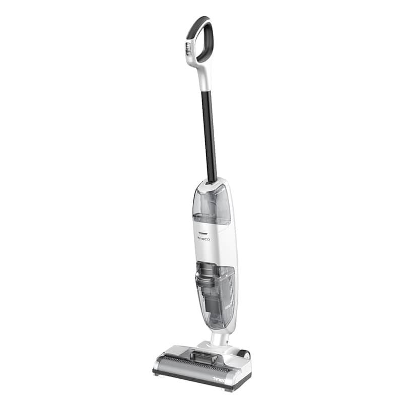 Aspirateur Laveur Ifloor 2 Plus Tineco