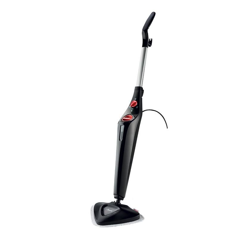 Vileda Steam Plus - vue 2