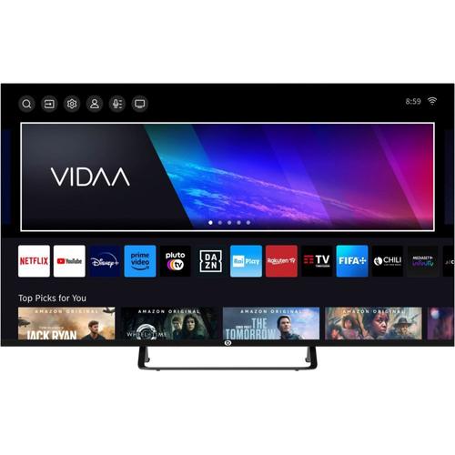 Essentiel B TV QLED Essentielb 43Qled306