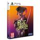 Like A Dragon: Pirate Yakuza In Hawaii Ps5