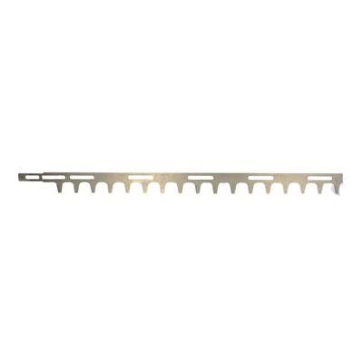 Greenstar 4460 Lame de taille haie pour stihl - vue 2