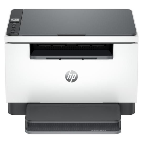 HP LaserJet Imprimante multifonction M234d HP LaserJet Imprimante multifonction M234d