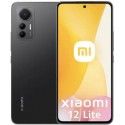 Mi 12 Lite