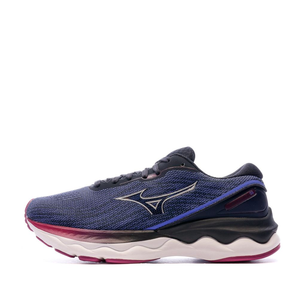 Chaussures Mizuno WAVE SKYRISE 3