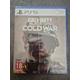 Call Of Duty : Black Ops Cold War