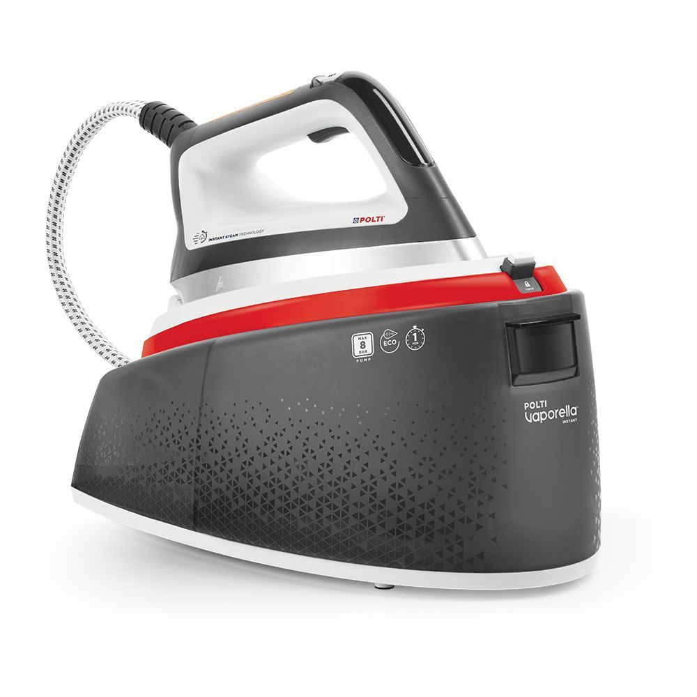 Centrale vapeur VI50.50 Vaporella Instant - vue 2