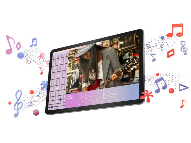 Lenovo ZADB0018PL 11 - vue 2