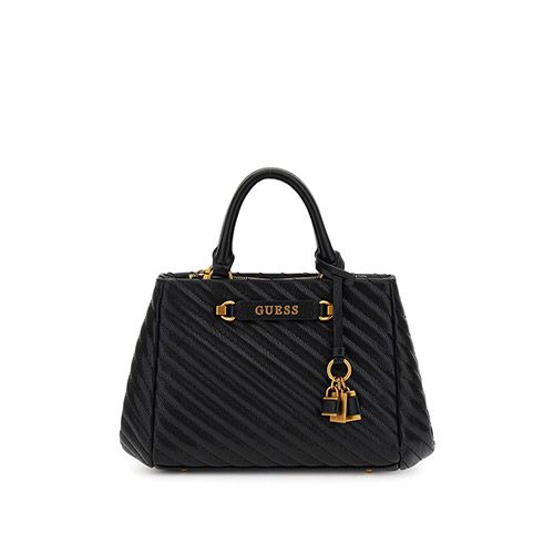 Sac a main Guess SELA SMALL GIRLFRIEND SATCHEL