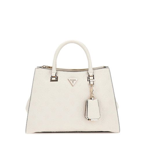 Guess Society Satchel