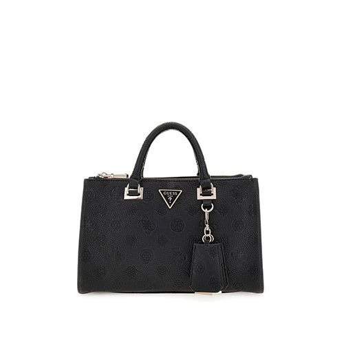 Sac a main Guess CRESIDIA STATUS SATCHEL