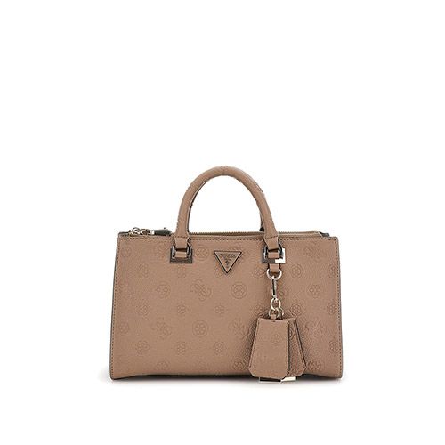 Sac a main Guess CRESIDIA STATUS SATCHEL