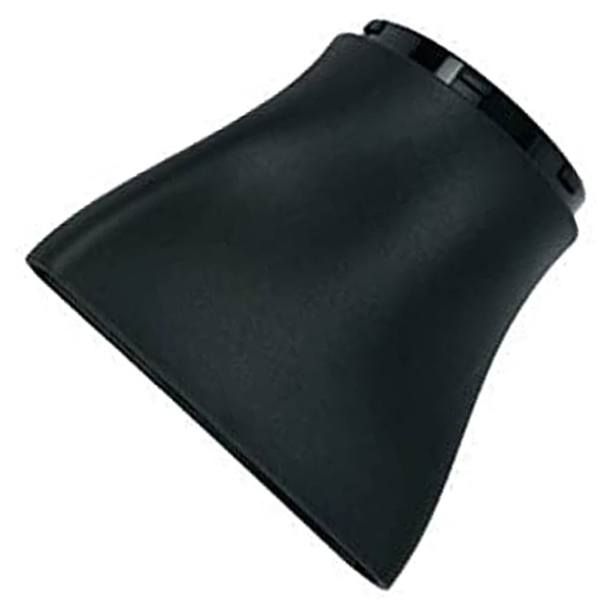 Buse Sèche cheveux CS 00135657 CALOR