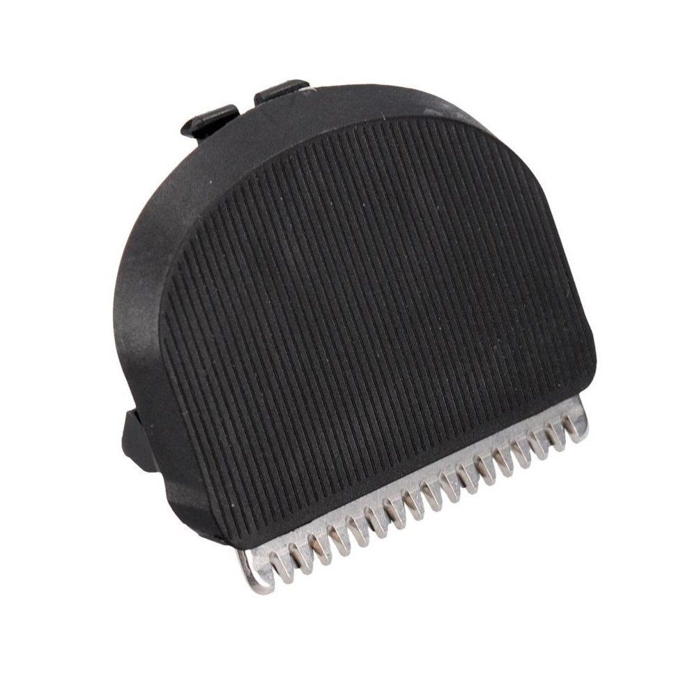 Braun Bloc de coupe - vue 2