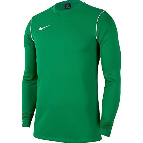Sweat shirt Nike Park 20 Crew EU - vue 4
