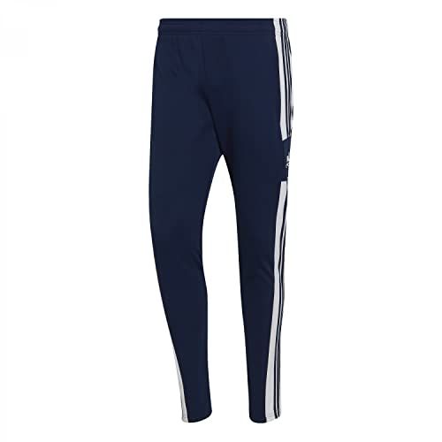 Pantalon adidas SQ21 EU - vue 2