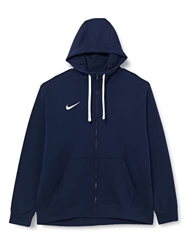 nikeretailb.v.-nikepark - 2XL