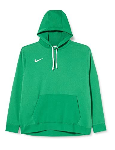 nikeretailb.v.-nikepark - XL