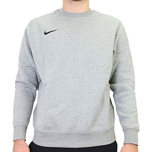 nikeretailb.v.-nikepark - 2XL