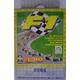 F1 Game Gear