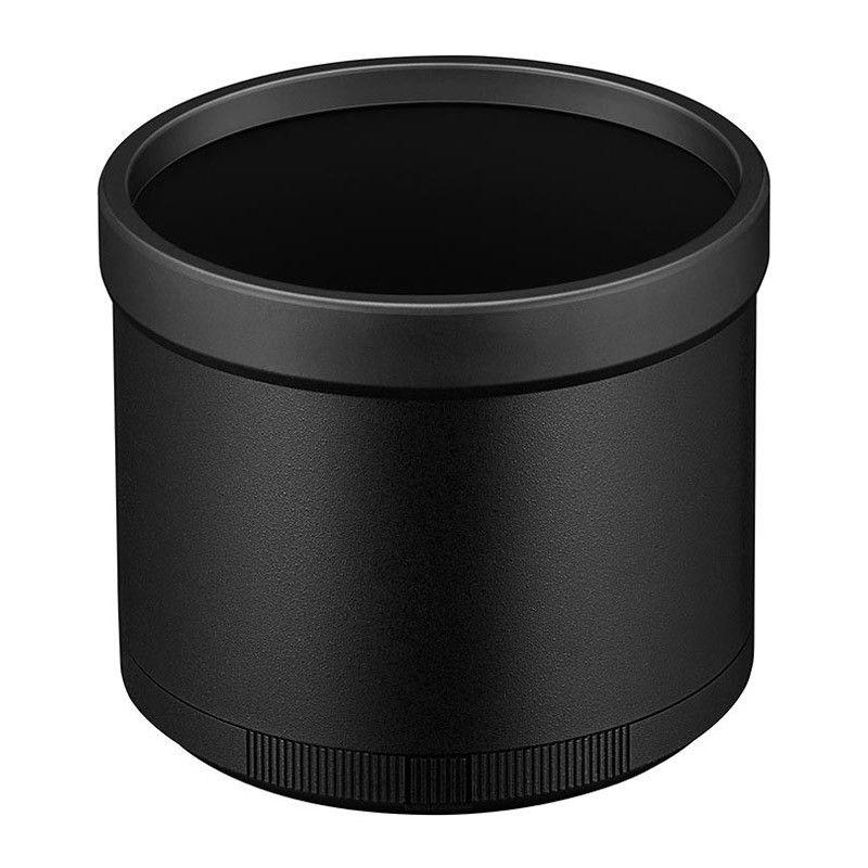 NIKON HB 105 - vue 4