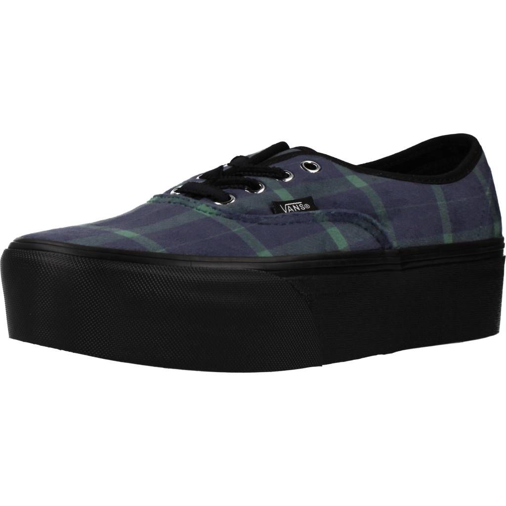 Vans Vn0a5kxx2031 Colour - vue 4
