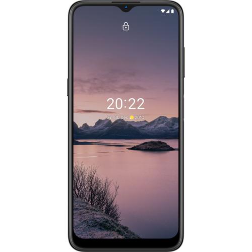 Nok G21 64-4-4G-Vt Nokia G21 Ds 64Gb/4Gb Purp
