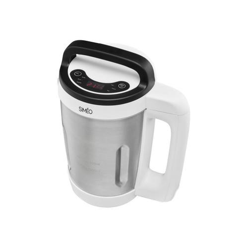Simã©O Psm050 - Soupiã¨Re - 1.6 Litres
