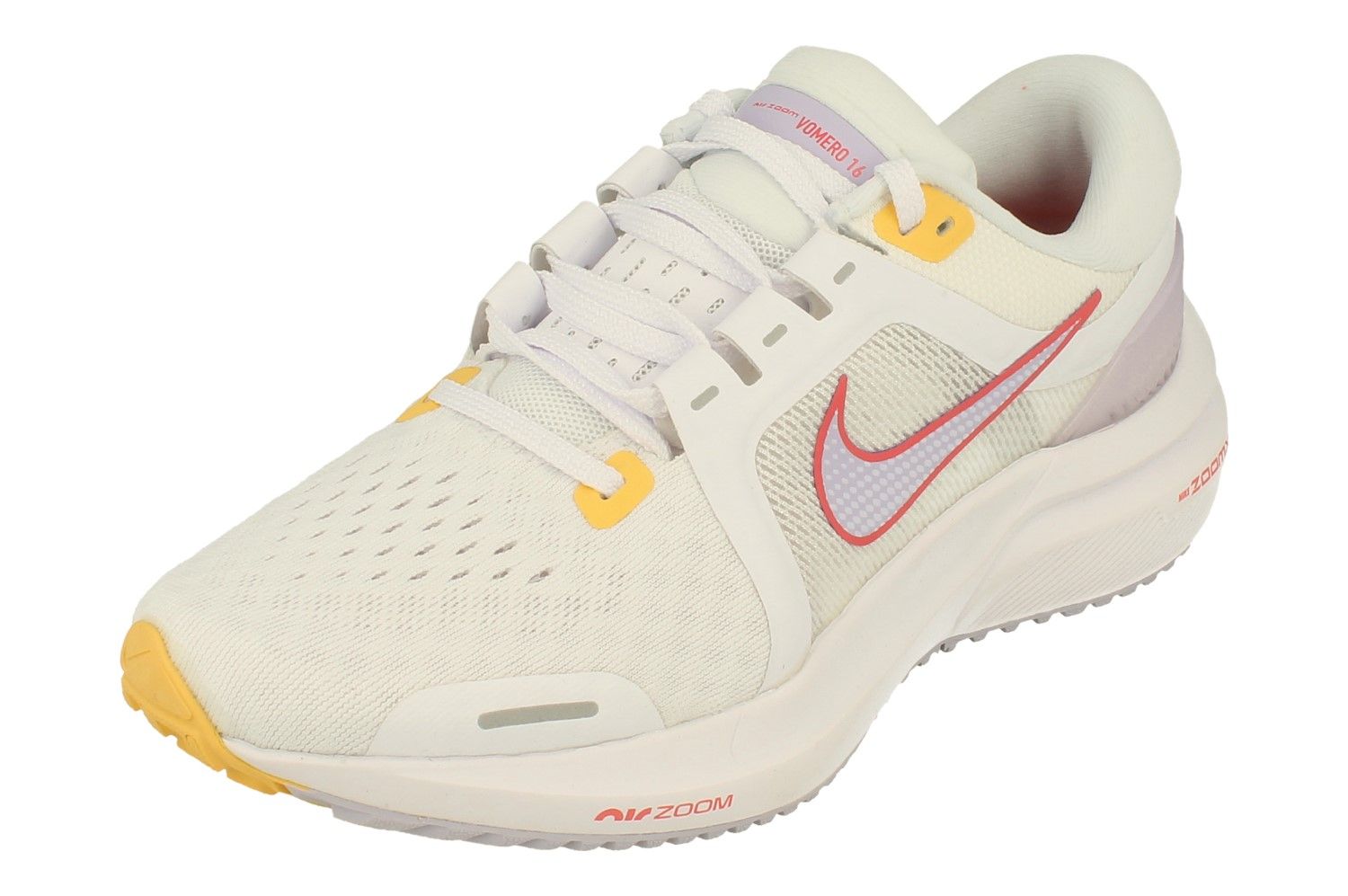 nike-femme-air-zoom-vomero-16-da7698-105-38-1-2-rakuten-0196604420136