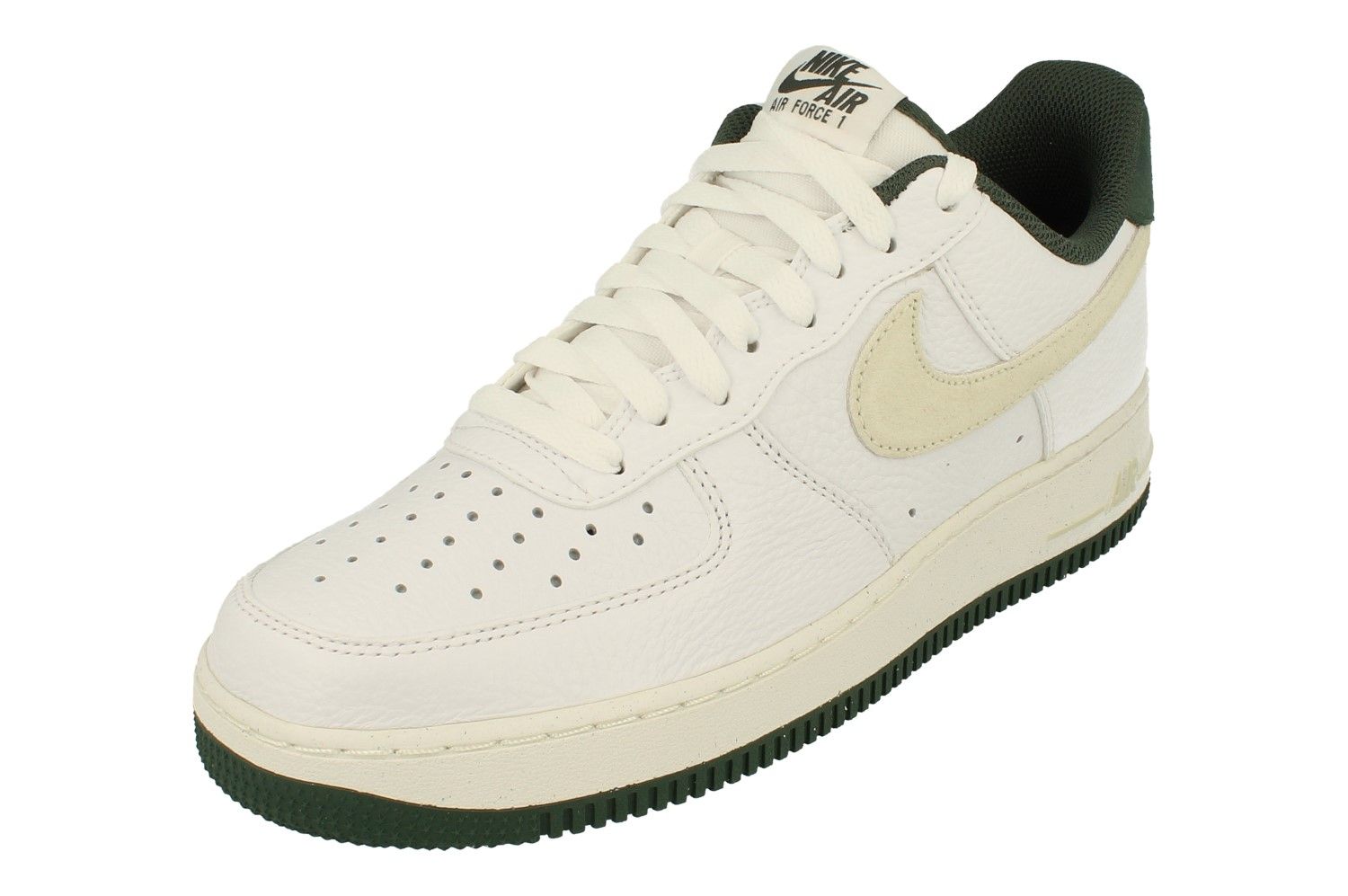 nike-air-force-1-07-lv8-cob-hommes-trainers-hf1939-100-47-rakuten-0197593657244