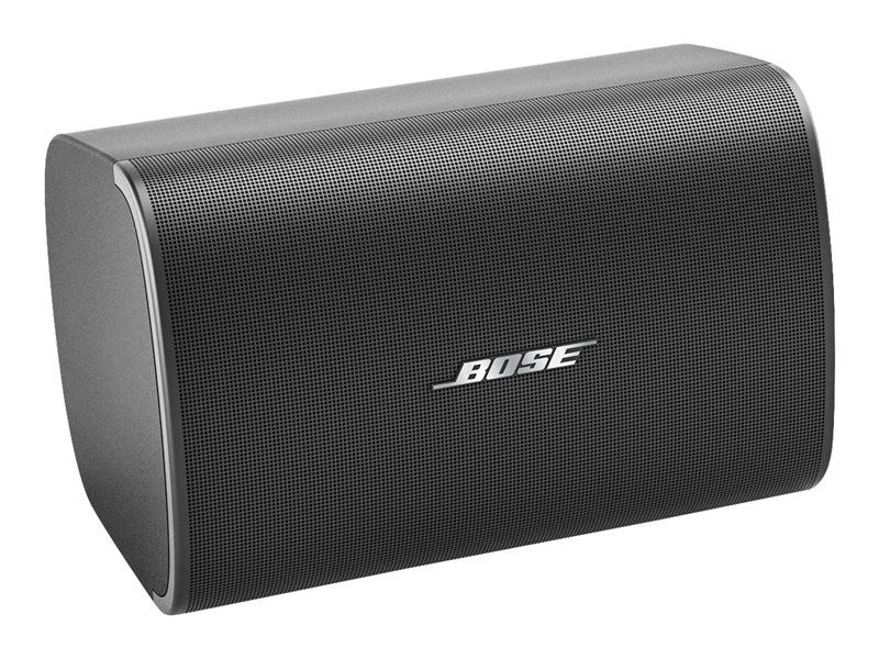 Bose DesignMax DM8S Enceinte