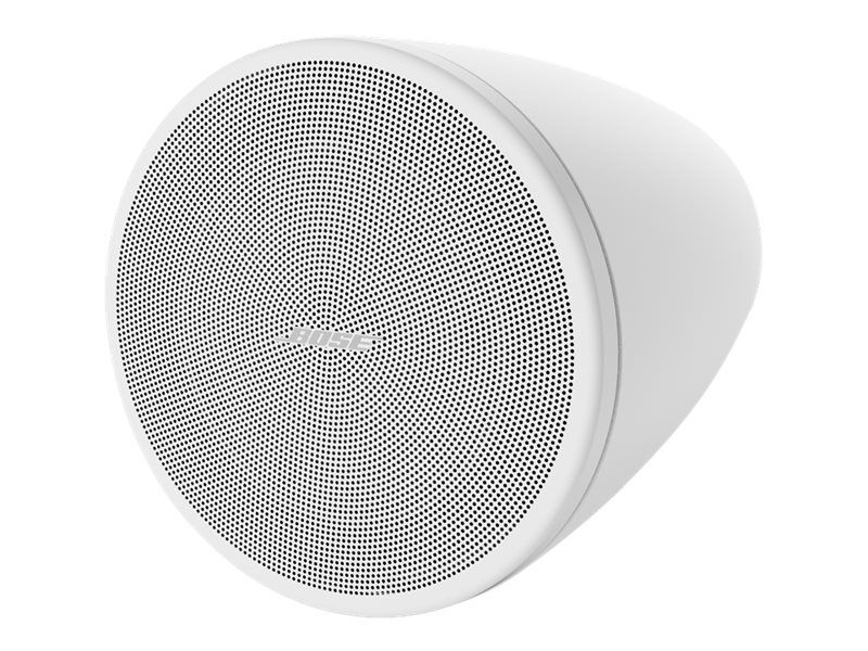 Bose DesignMax DM3P Enceinte - vue 2