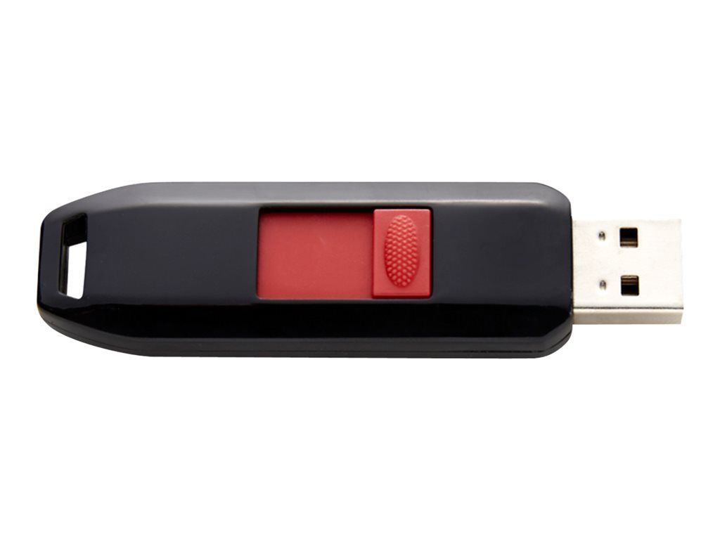 Intenso 3511470 Clé USB 2.0