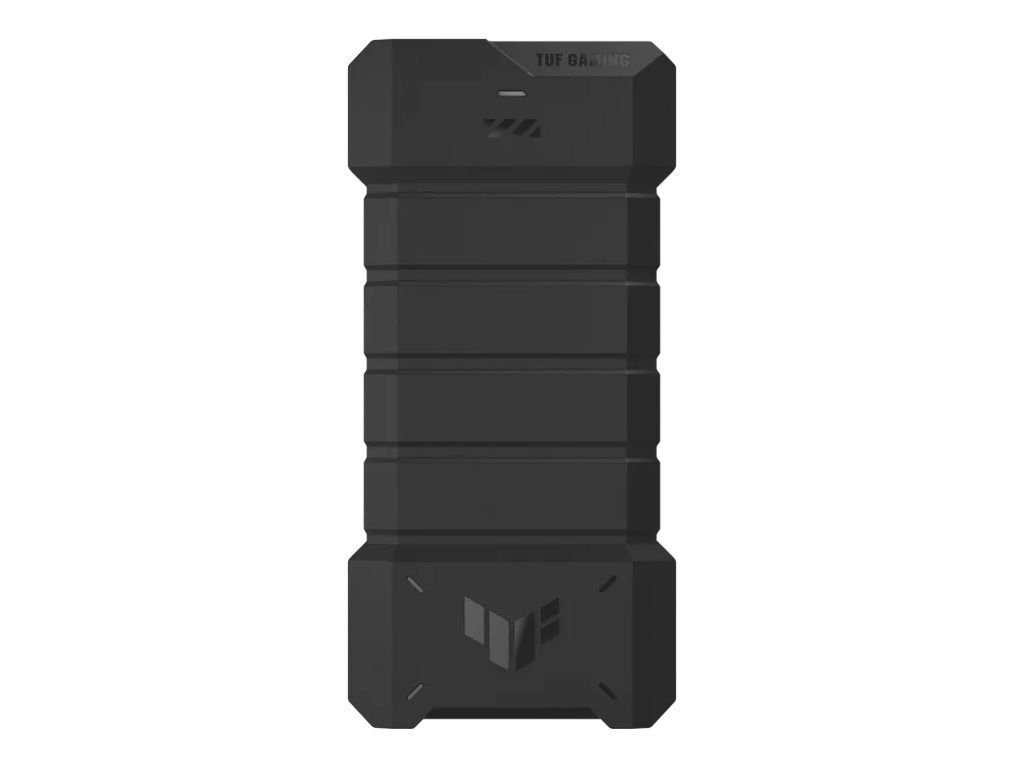 ASUS TUF Gaming AS2000 PLUS USB Type C USB 3.2 Gen 2x2 Neuf - vue 4