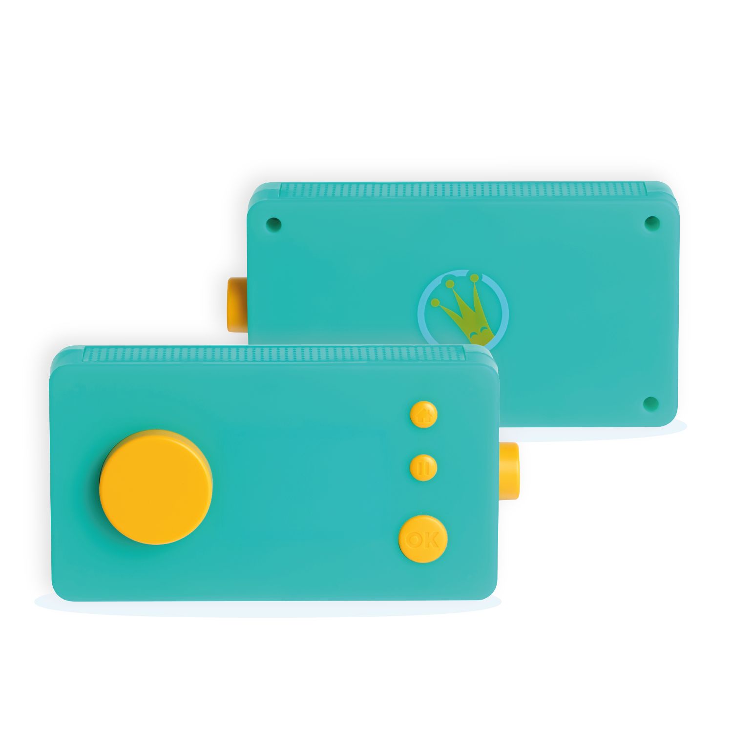 Jouet Ma Fabrique A Histoires - vue 8