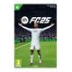 Ea Sports Fc 25 - Jeu En Téléchargement