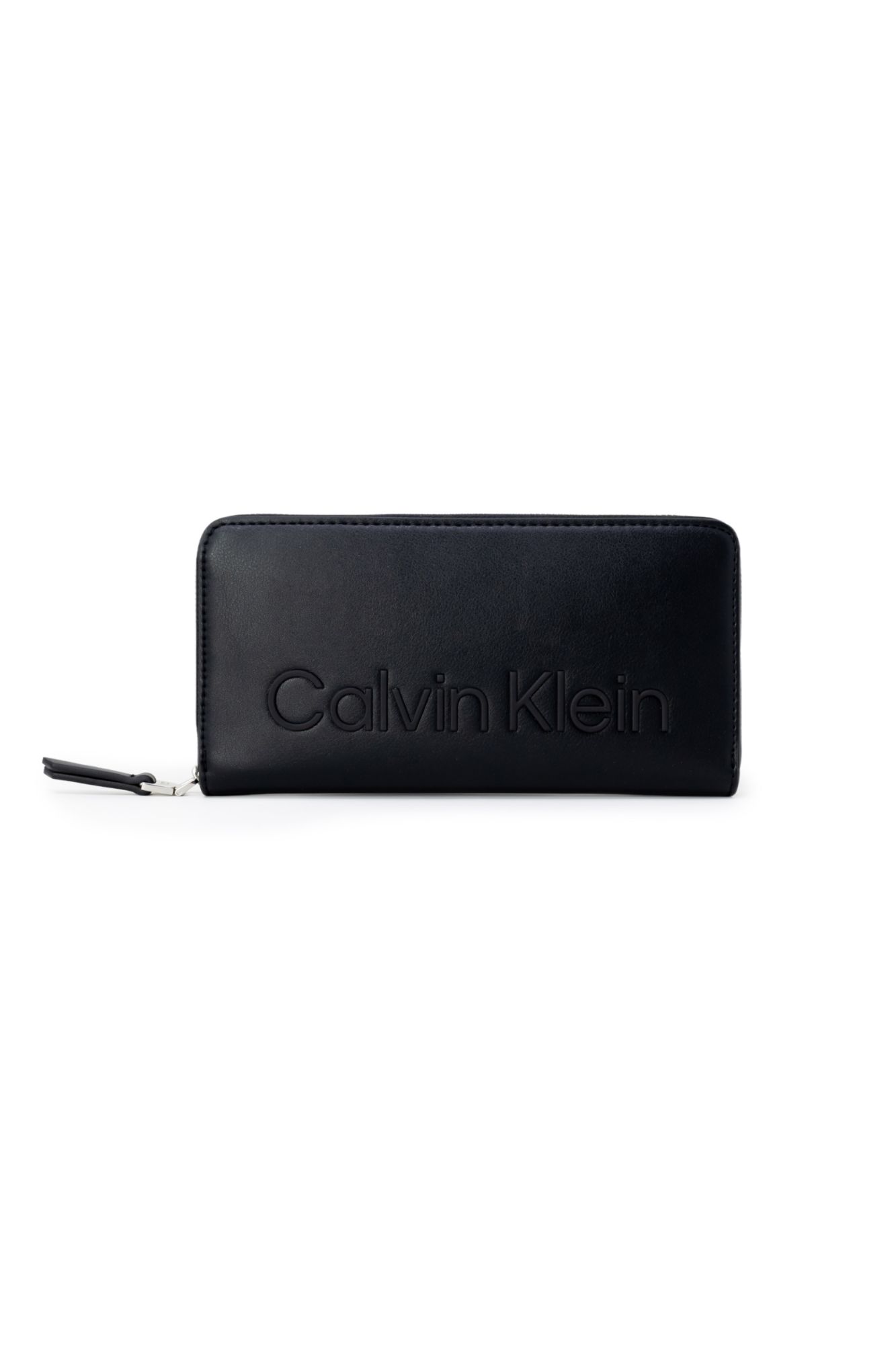 Portefeuille Calvin Klein Jeans K60K610263 Unique - vue 2