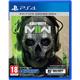 Call Of Duty : Modern Warfare Ii - Edition Cross-Gen Ps4