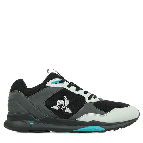 Le Coq Sportif Lcs R500 Sport - 41