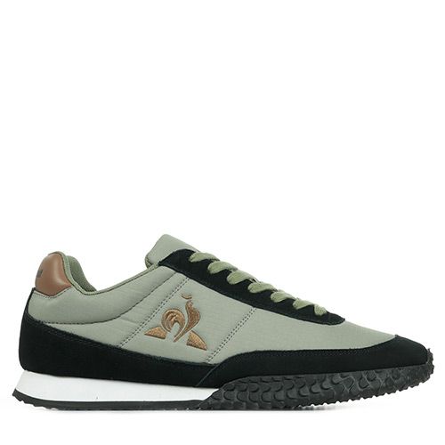 Le Coq Sportif Veloce Ripstop - 43