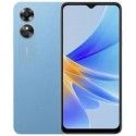 Oppo A17