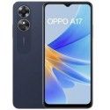 Oppo A17