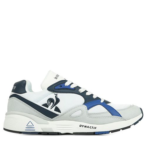 le-coq-sportif-lcs-r850-sport-og-41-rakuten-3606804820102