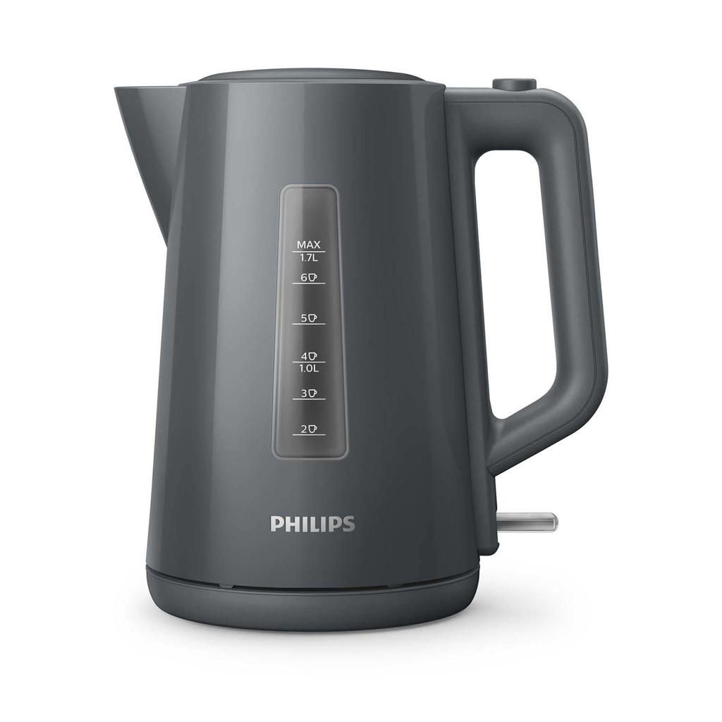 Philips HD931810 - vue 2