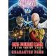 One Punch Man: A Hero Nobody Knows Character Pass (Extension/Dlc) - Steam - Jeu En Téléchargement - Ordinateur Pc