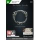 The Elder Scrolls Online Collection: High Isle - Jeu En Téléchargement