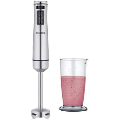SEVERIN SM 3773 Mixeur plongeant